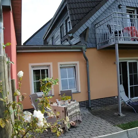 Theresienhof